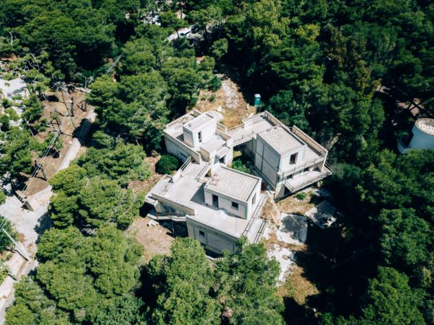 Villa a schiera in vendita a Nardò - Foto 8