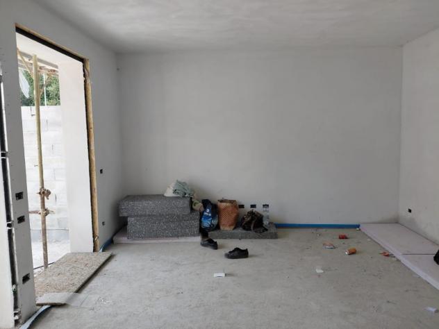 Appartamento in vendita a Putignano Pisano - Pisa 110 mq Rif: 1353957 - Foto 8