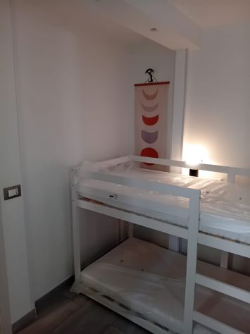 Stanza per 2 in Centro Storico - Foto 5