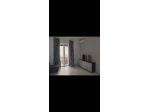 Camere in affitto studentesse e/o lavoratrici