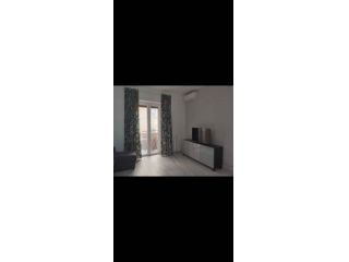 Camere in affitto studentesse e/o lavoratrici