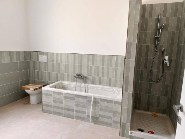Appartamento in affitto a Lavagna - Foto 13
