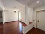 Appartamento di 87 m² con 2 locali in affitto a Milano