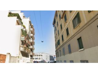Trilocale moderno a Garegnano ben arredato 60MQ