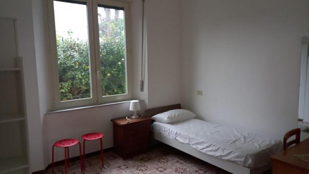 Appartamento in affitto a Pisa 120 mq Rif: 1412251 - Foto 5
