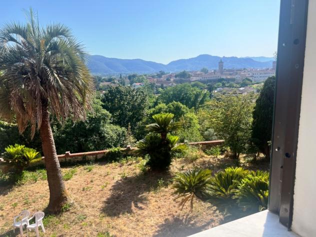 Stanza in villa in affitto a Sarzana - Foto 8