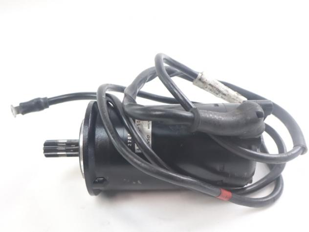 DUCATI MULTISTRADA 1200 27040103A MOTORINO AVVIAMENTO 10 - 12 STARTER MOTOR - Foto 3