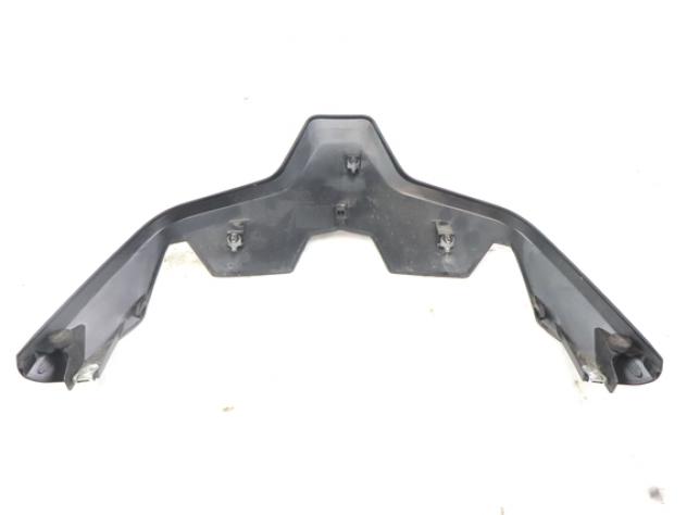 VOGE SFIDA SR4 3423504850001 COVER FARO POSTERIORE INFERIORE 22 - 24 LOWER FOOTBOARD - Foto 4