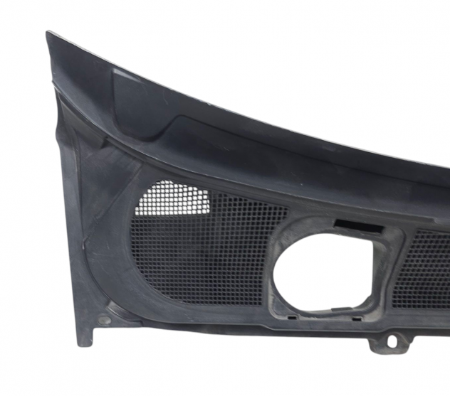 GRIGLIA GOCCIOLATOIO ANT. LAND ROVER Range Rover Evoque 1° Serie BJ32-4105-AE (11) - Foto 2