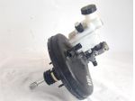 10967681 SERVOFRENO MG ZS 1.5 G 78KW 5M 5P (2025) RICAMBIO USATO CON POMPA  &hellip;