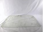 65025061032 PARABREZZA ANTERIORE BIANCO CITROEN GS 1.2 B 5P RICAMBIO NUOVO