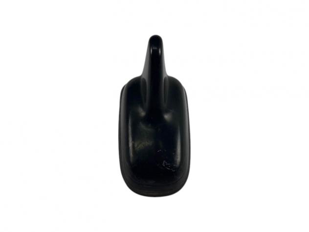 Antenna Autoradio Volkswagen Tiguan 5Q0035507AH - 41530
