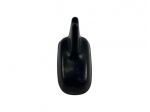 Antenna Autoradio Volkswagen Tiguan 5Q0035507AH - 41530