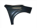 0187862 PARAFANGO ANTERIORE DESTRO LIGIER X-TOO R S RS DUE