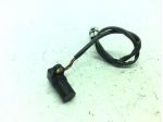 YAMAHA XT R 660 SENSORE VELOCITA' CONTACHILOMETRI TACHIMETRO 2007 DM018