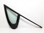 DEFLETTORE ANT SX PEUGEOT 207 1° Serie KFU (ET3J4) (0609)