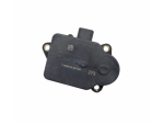 MOTORINO VALVOLA ATTUATORE REGOLATORE GAS DI SCARICO ALFA ROMEO Stelvio Ser &hellip;