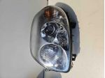 FARO ANTERIORE SINISTRO RENAULT Clio Serie (9901)