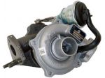 Fiat 500 turbina 71784113 73501343 5860030
