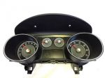 00518527960 QUADRO STRUMENTI CONTACHILOMETRI FIAT PUNTO EVO 1.2 B 51KW 5M 5 &hellip;
