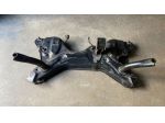 Culla motore Suzuki Swift 1.2 benzina 4x4 del 2013 (4581071L60000)