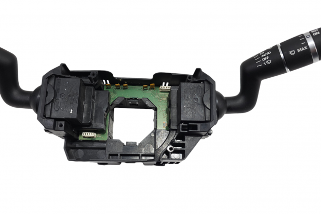 DEVIOLUCI LAND ROVER Range Rover Evoque 1° Serie BJ32-3F972-DB (11) - Foto 2