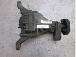 1643501614 DIFFERENZIALE POSTERIORE MERCEDES CLASSE R 350 V251 3.0 D 4X4 19 …