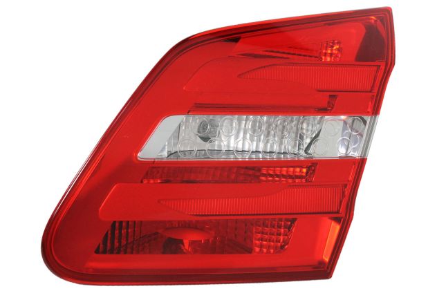FARO POSTERIORE DESTRO ORIGINALE MERCEDES CLASSE B W246 A2469066400