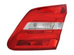 FARO POSTERIORE DESTRO ORIGINALE MERCEDES CLASSE B W246 A2469066400