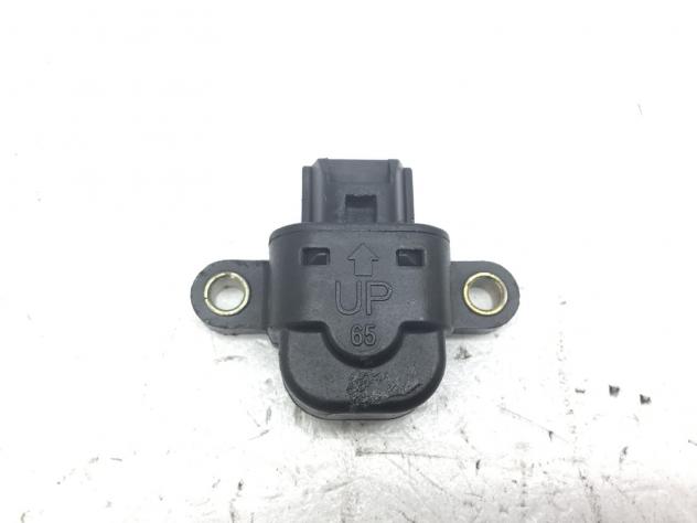 KYMCO PEOPLE ONE I 125 SENSORE INCLINAZIONE CADUTA INCLINOMETRO 2013 D40000