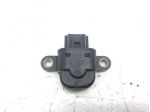 KYMCO PEOPLE ONE I 125 SENSORE INCLINAZIONE CADUTA INCLINOMETRO 2013 D40000