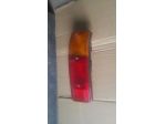 Faro / Fanale Posteriore DESTRO / DX per FIAT 127