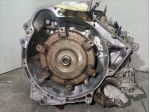 CAMBIO AUTOMATICO TOYOTA IQ 1° Serie 1KRFE benzina 998 (09)