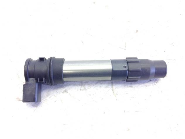 HONDA CB GT ABS KM0 1000 PIPETTA BOBINA ACCENSIONE 2026 JH2SC93A - Foto 3
