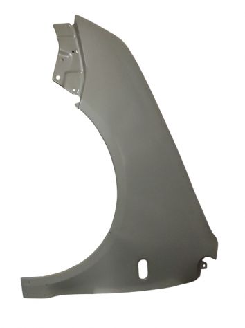 PARAFANGO SX POLO 2001 AMMACCATO CL0959038111