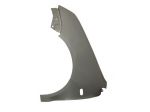 PARAFANGO SX POLO 2001 AMMACCATO CL0959038111