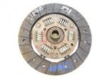 4218118 DISCO FRIZIONE FIAT RITMO 1.0 B 44 KW RICAMBIO NUOVO CON PUNTI DI R …