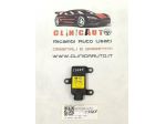 SENSORE IMBARDATA KIA Sportage Serie 95690-1F000 D4FD (1016)