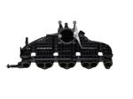 Collettore Aspirazione Jeep Compass 1.5 Gse 46351391 - 32956