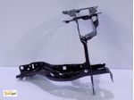BMW 5 G30 / G31 Supporto faro/ Oculare destro - 4254