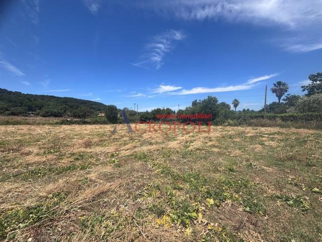 Terreno Agricolo - Rif. 2672
