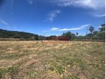 Terreno Agricolo - Rif. 2672