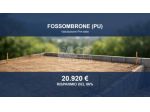 Immobile in asta di 1667 m² in vendita a Fossombrone
