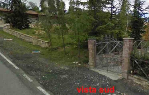 Immobile in asta di 2 m² in vendita a Gazzola - Foto 12