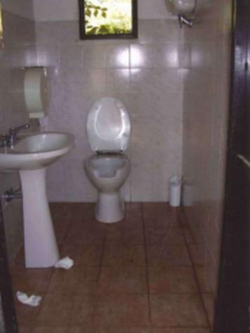 Immobile in asta di 45746 m² in vendita a Genzano di Roma - Foto 2