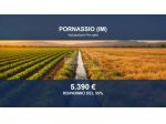Immobile in asta di 1225 m² in vendita a Pornassio