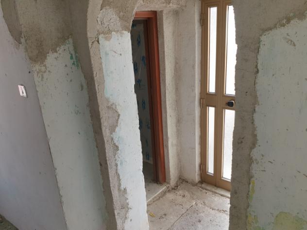 Palazzo in Via Seconda Cacciatore - Foto 2