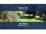 Immobile in asta di 2157 m² in vendita a Tarzo