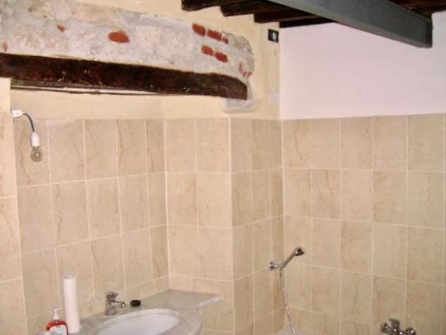Rustico in vendita a Vicopisano 150 mq Rif: 1328041 - Foto 8