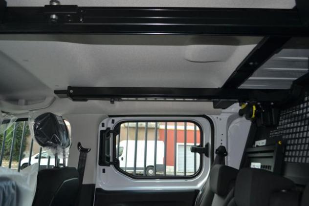 FIAT Doblo Doblò 1.5 BlueHdi 100CV Combi N1 rif. 23448919 - Foto 5